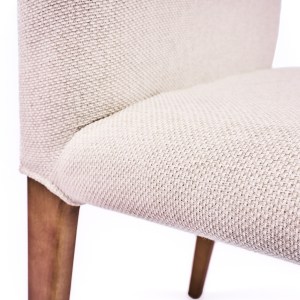 SILLA VICTORIA: imagen 4