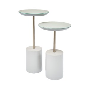 MESA LATERAL TRIA: imagen 5