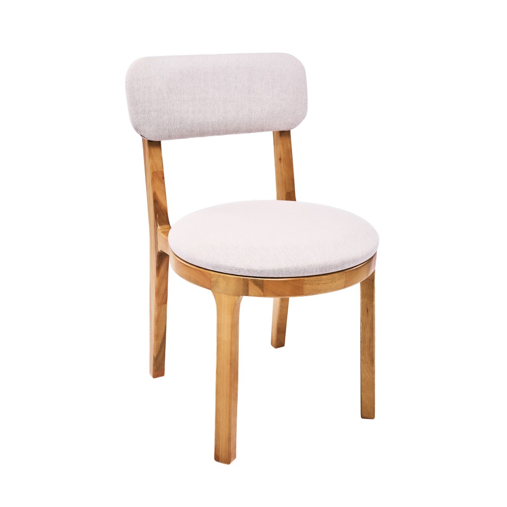SILLA MIA