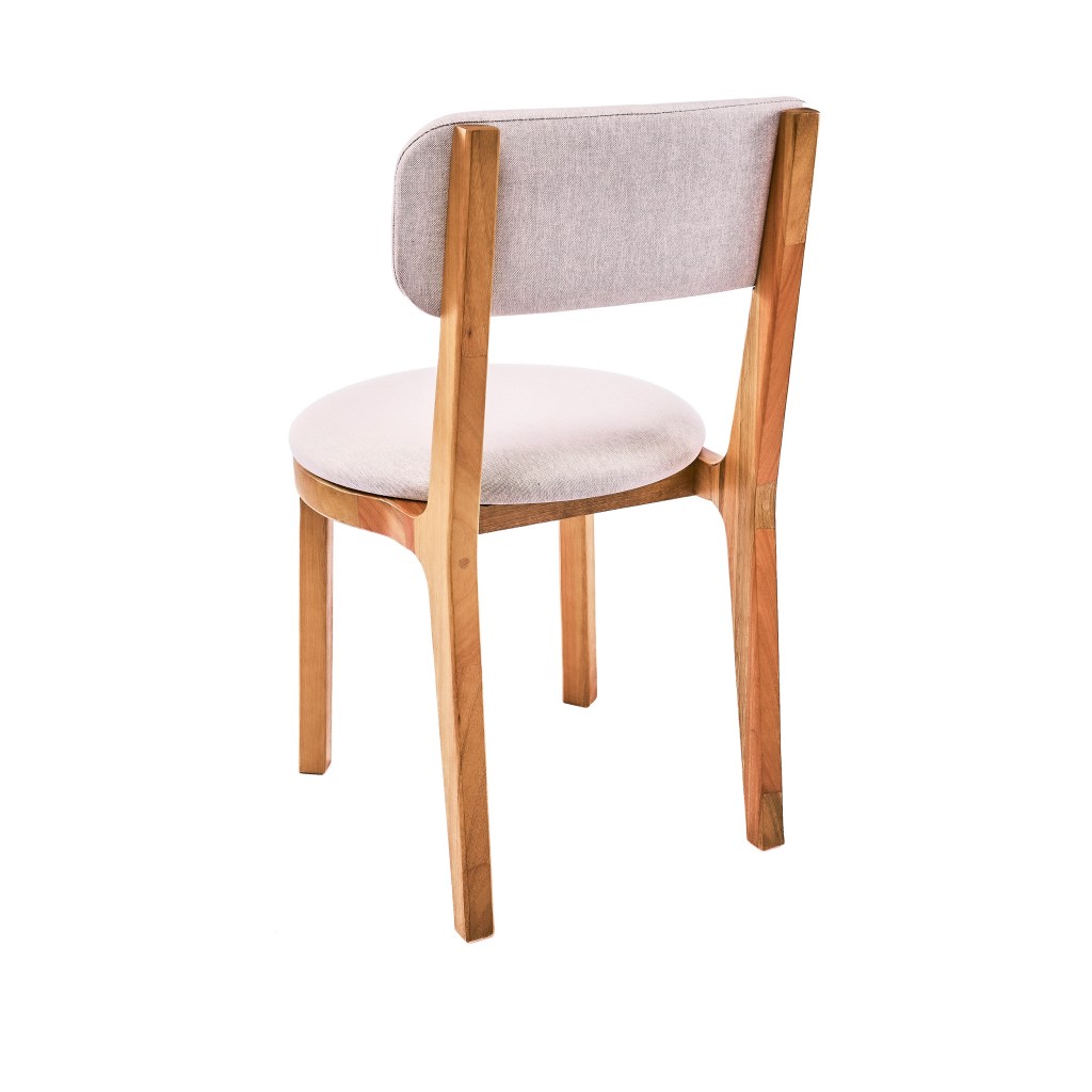 SILLA MIA
