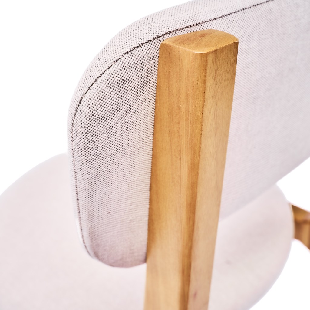 SILLA MIA