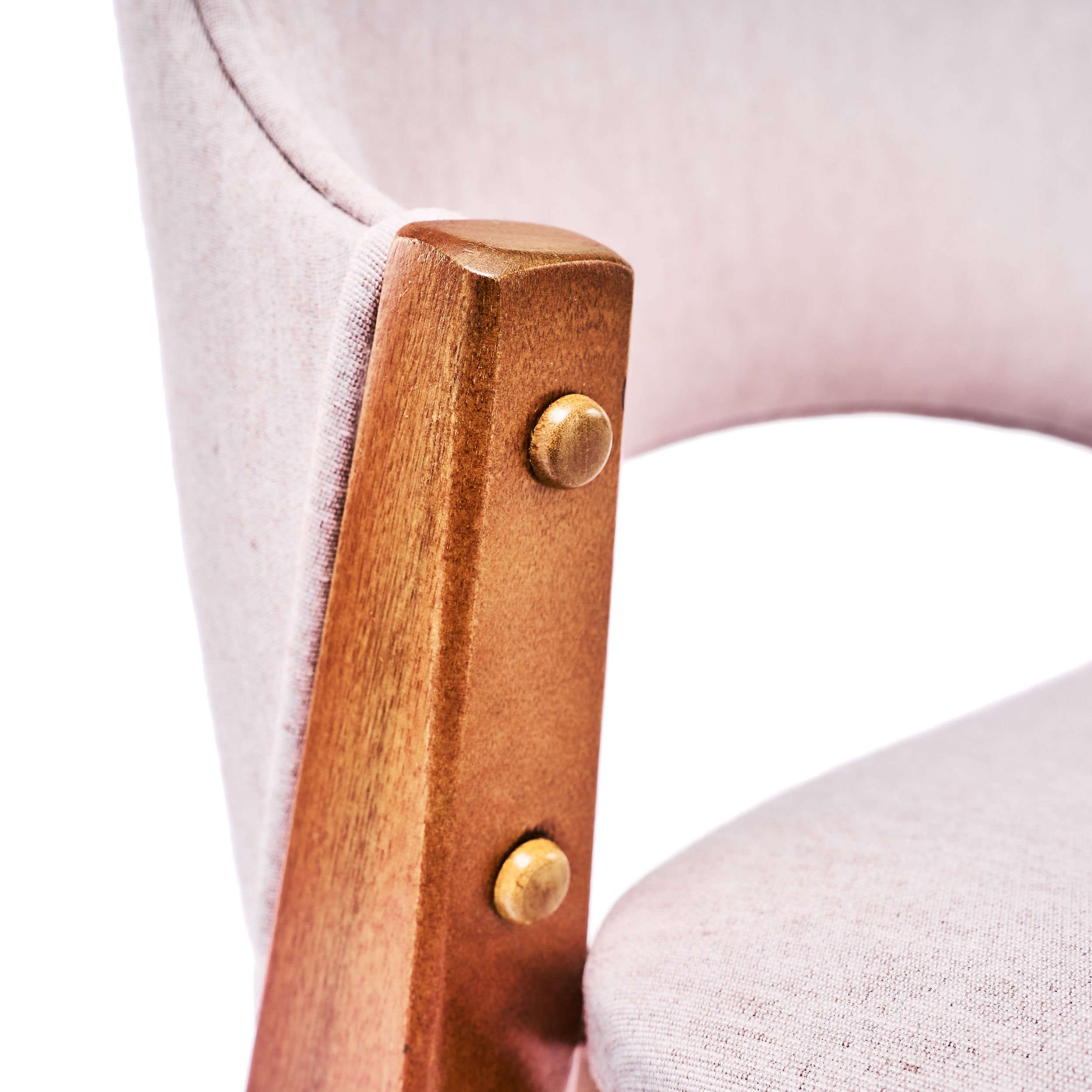 SILLA MAISA: imagen 4