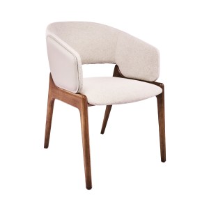 SILLA MINEIRA: imagen 1