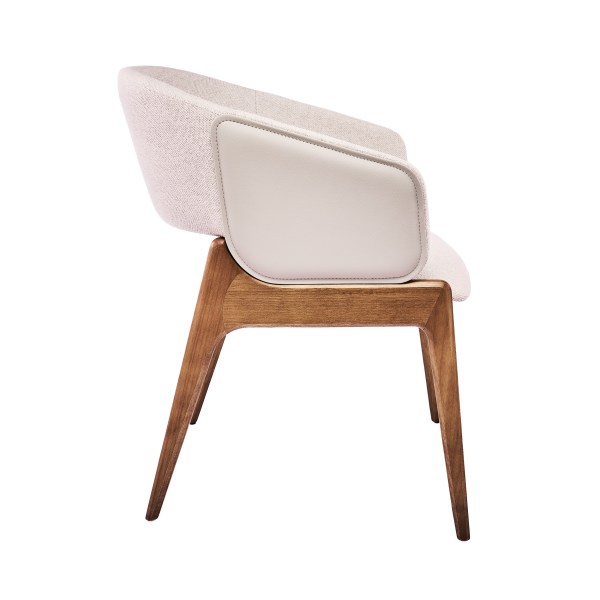 SILLA MINEIRA