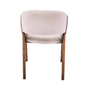 SILLA MINEIRA: imagen 3