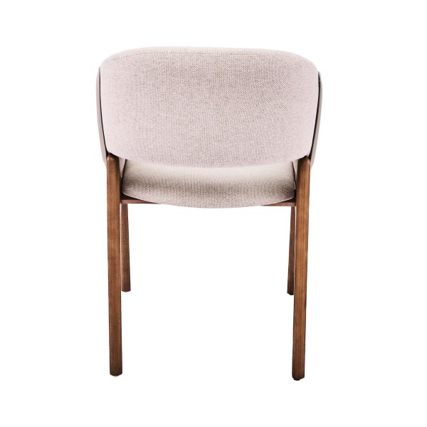 SILLA MINEIRA