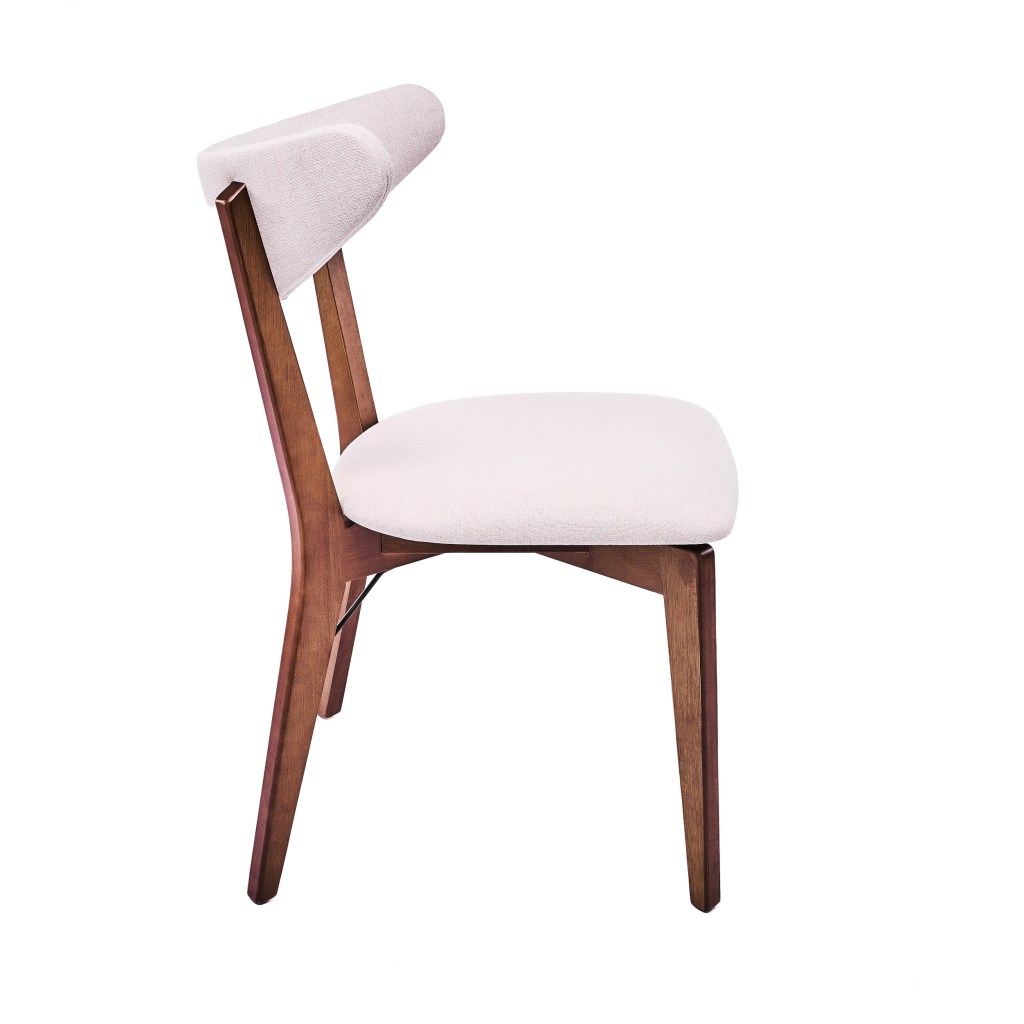 SILLA JASMIN