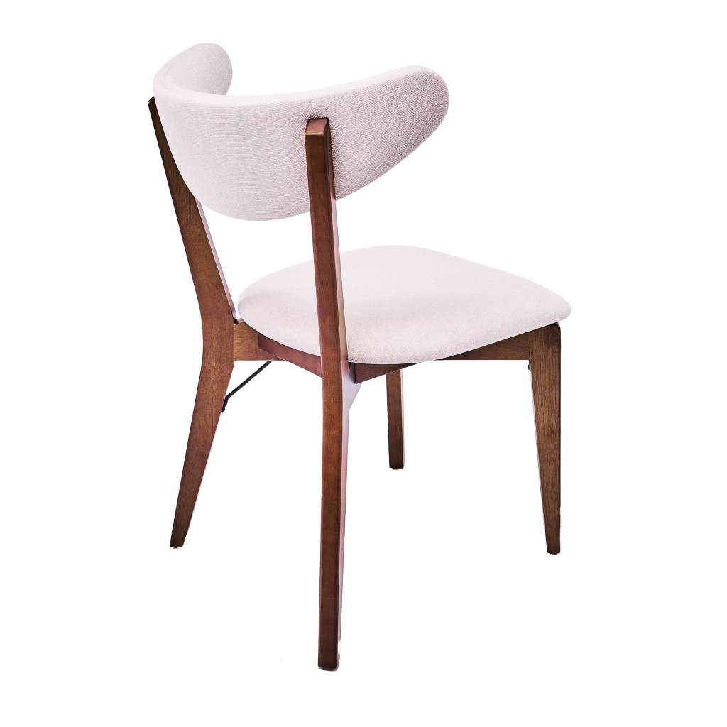 SILLA JASMIN