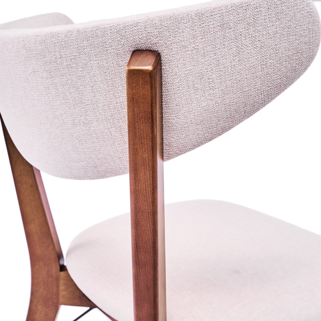 SILLA JASMIN