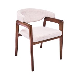 SILLA PERSA: imagen 1