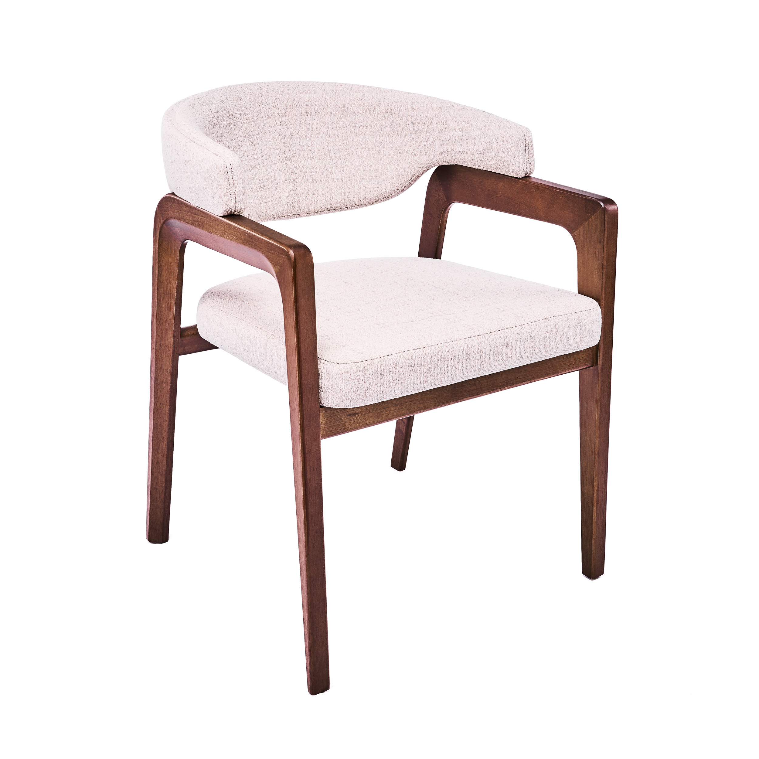 SILLA PERSA: imagen 1