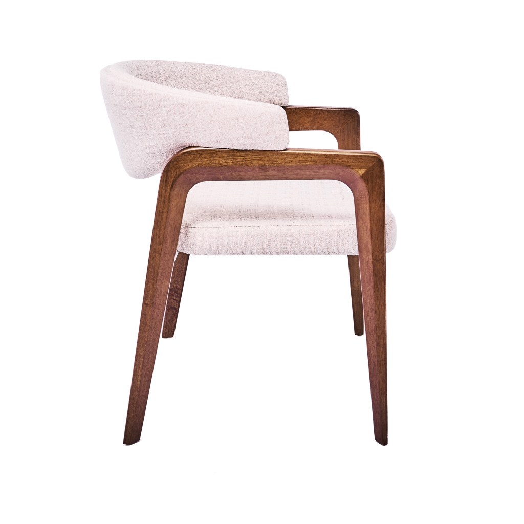 SILLA PERSA