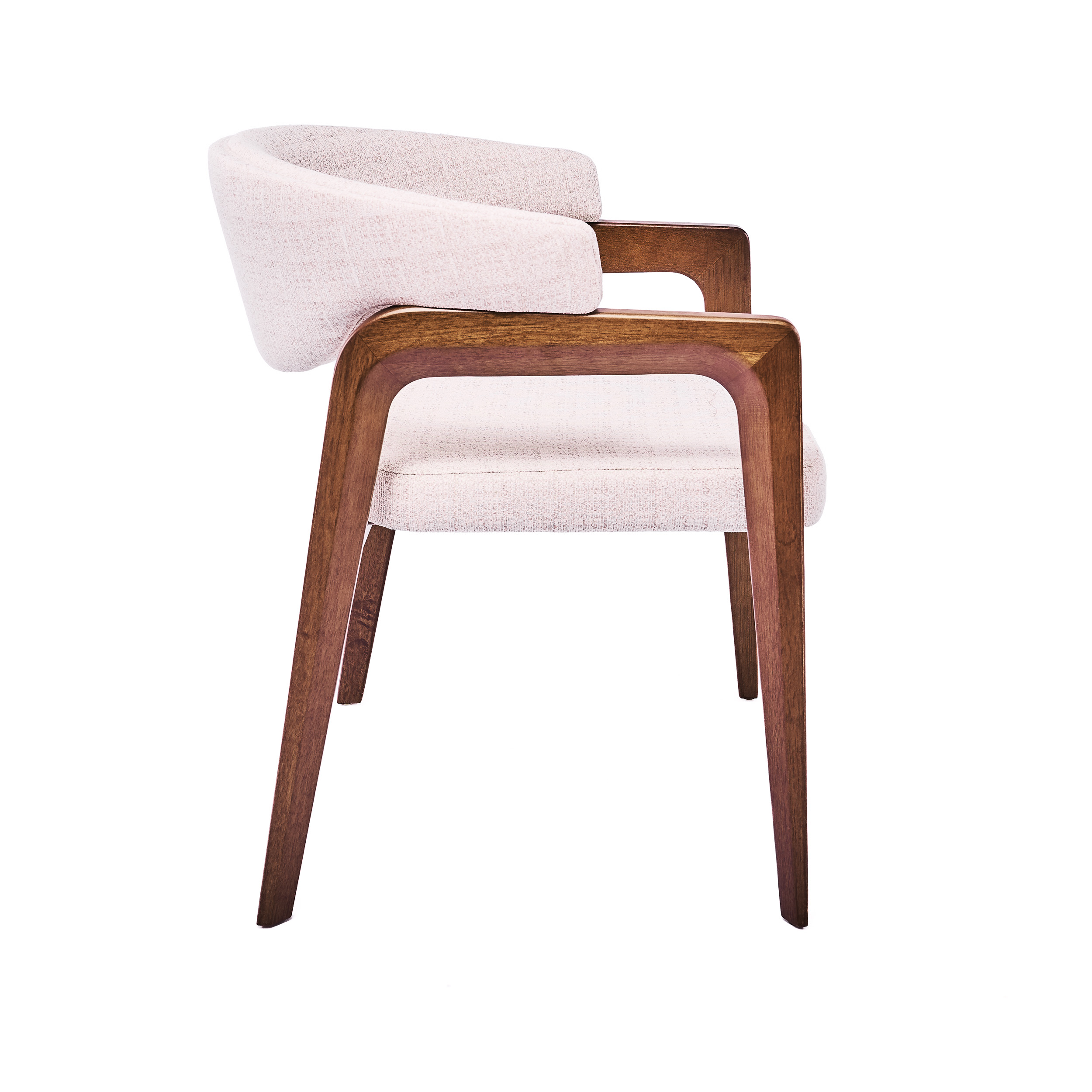 SILLA PERSA: imagen 2