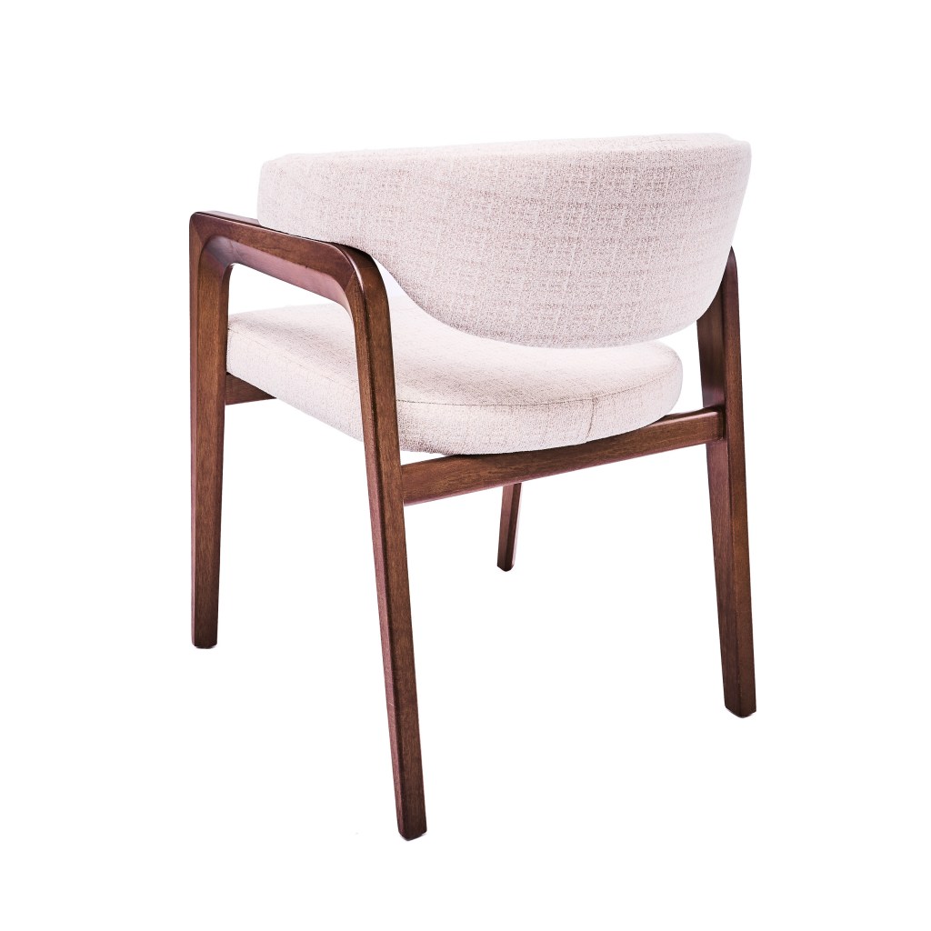 SILLA PERSA