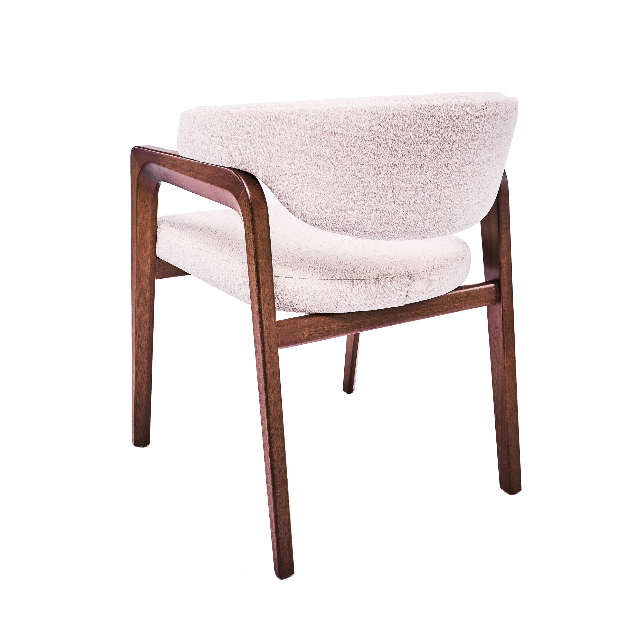 SILLA PERSA: imagen 3