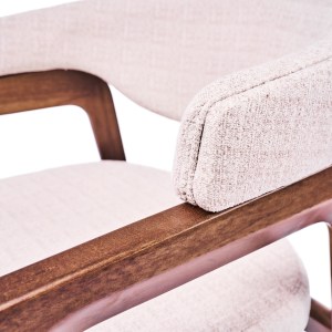 SILLA PERSA: imagen 4