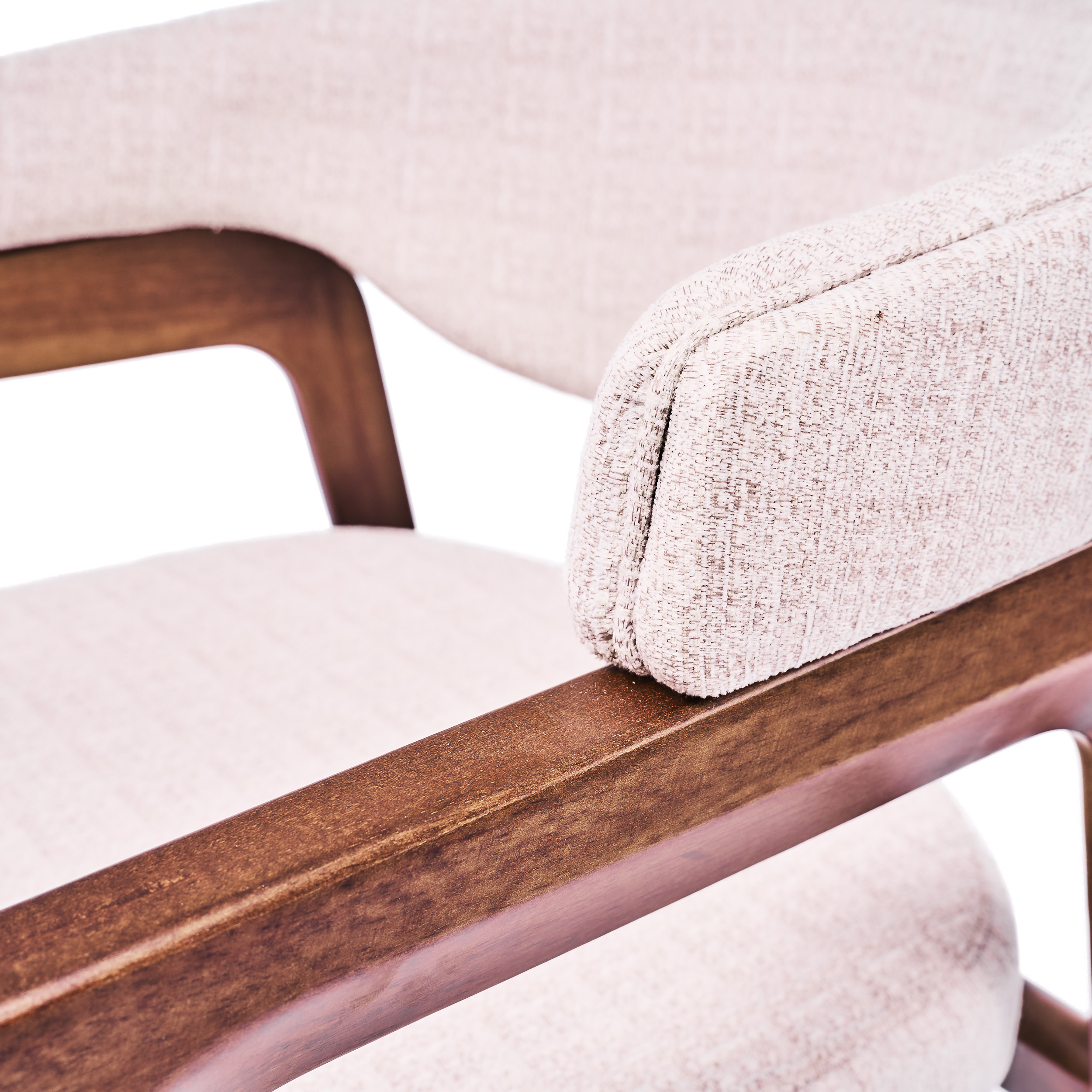 SILLA PERSA: imagen 4