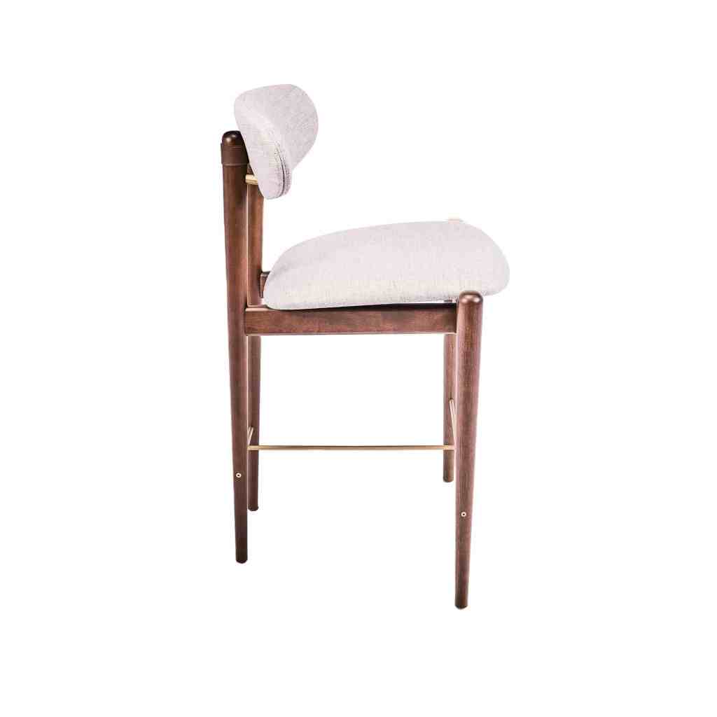 BANQUETA MID