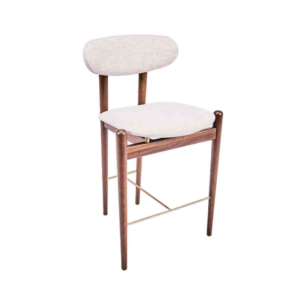 BANQUETA MID