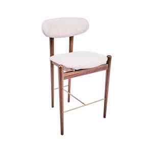 BANQUETA MID: imagen 3