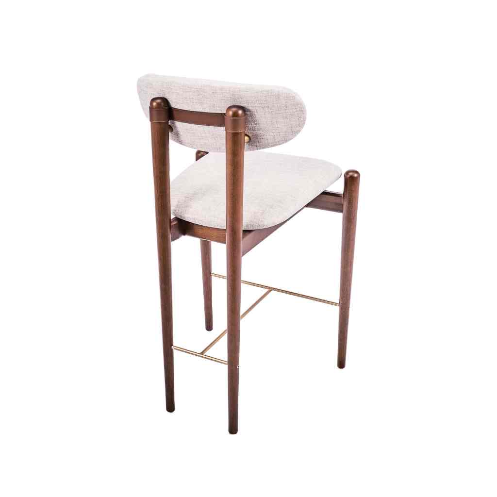 BANQUETA MODERNA