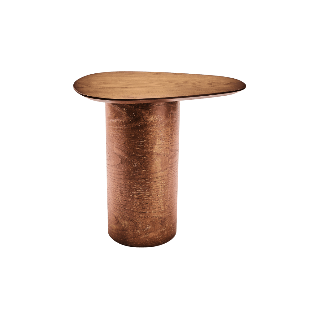 MESA DE CANTO ALVA