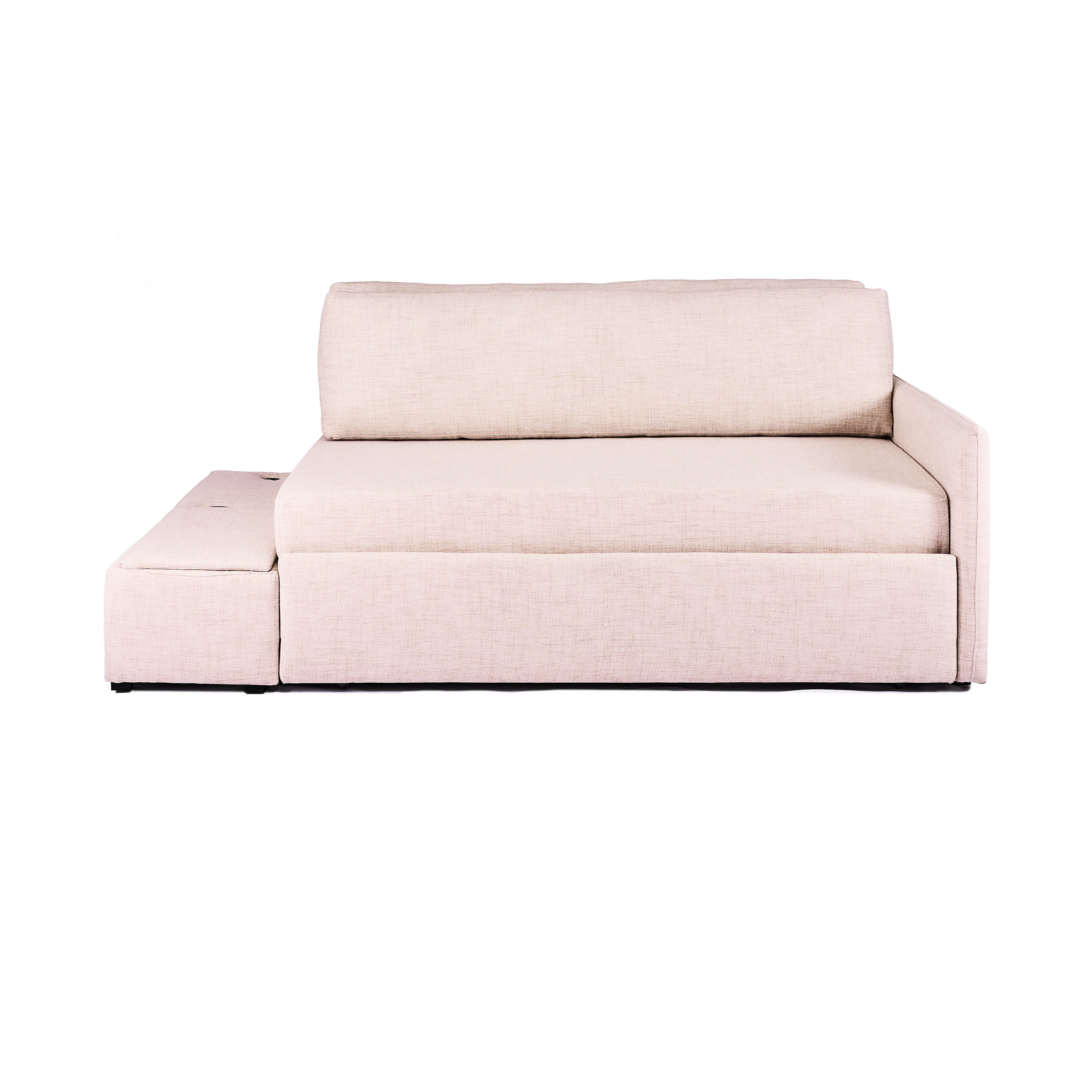 SOFACAMA BAKER: imagen 1