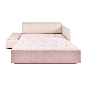 SOFACAMA BAKER: imagen 2