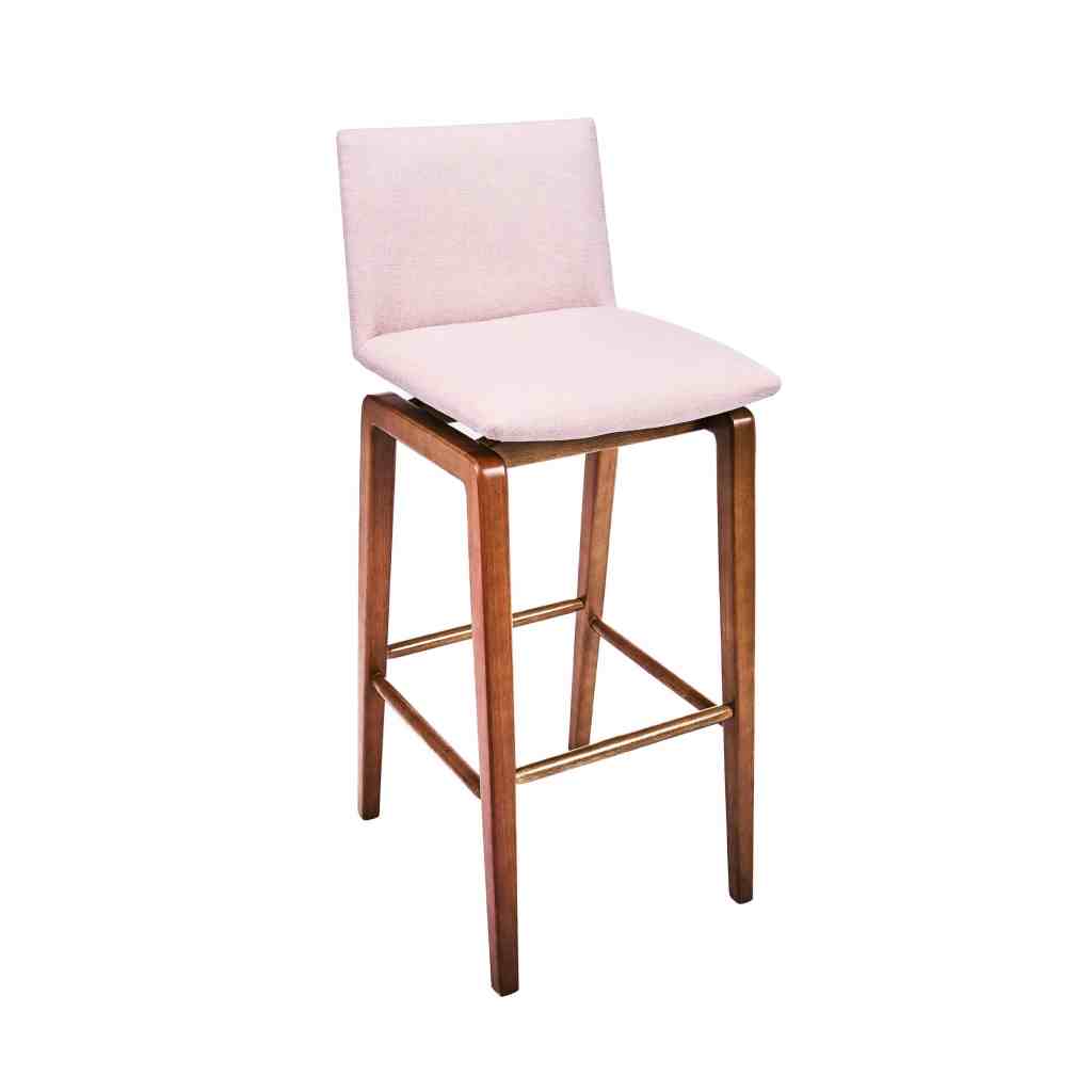 banqueta para bar