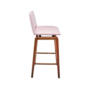 BANQUETA HORUS: imagen 2