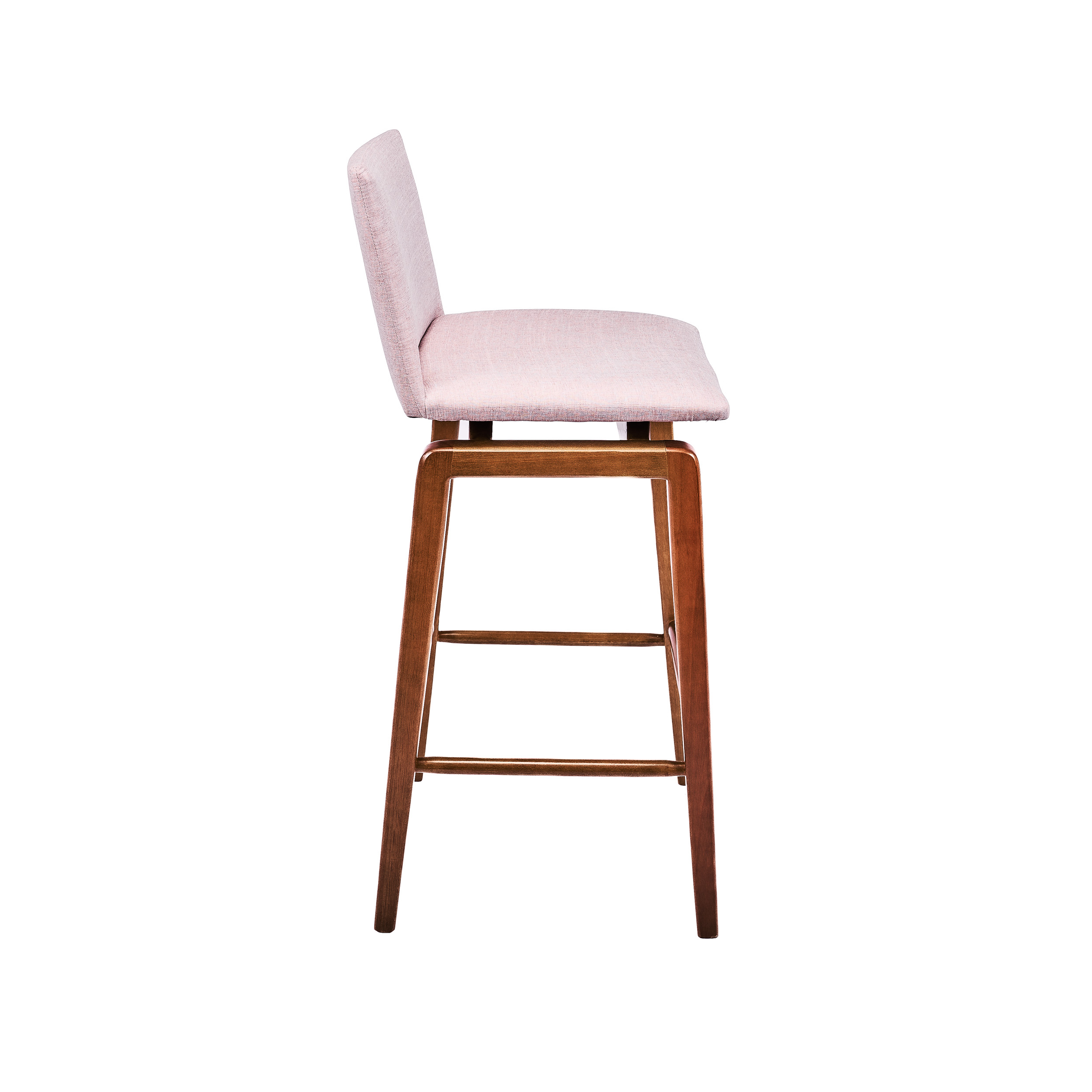 BANQUETA HORUS: imagen 2