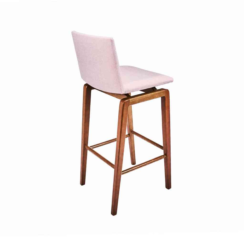 BANQUETA HORUS
