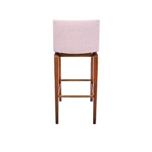 BANQUETA HORUS: imagen 4