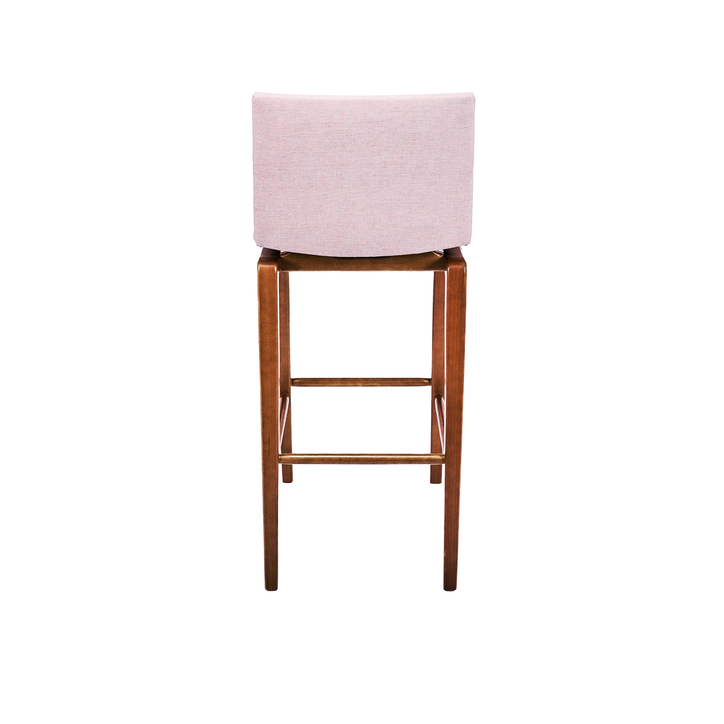 BANQUETA HORUS: imagen 4