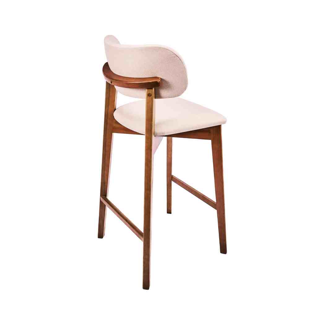 BANQUETA FENIX