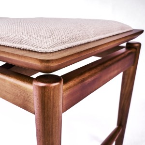 Banco Dora: imagen 3