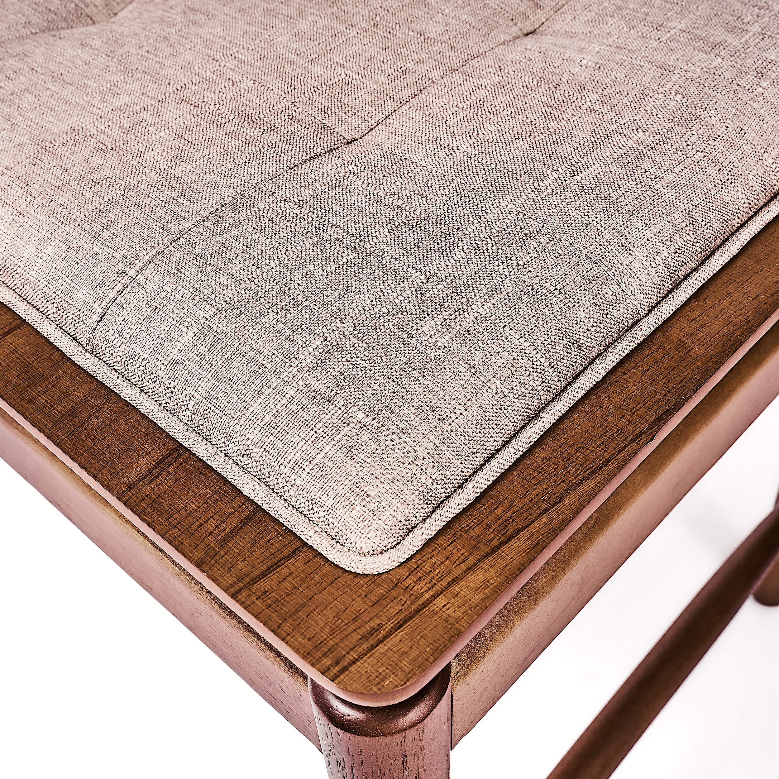 Banco Dora: imagen 3