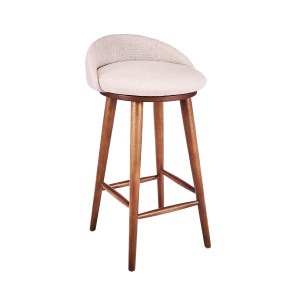 BANQUETA CLARA: imagen 1