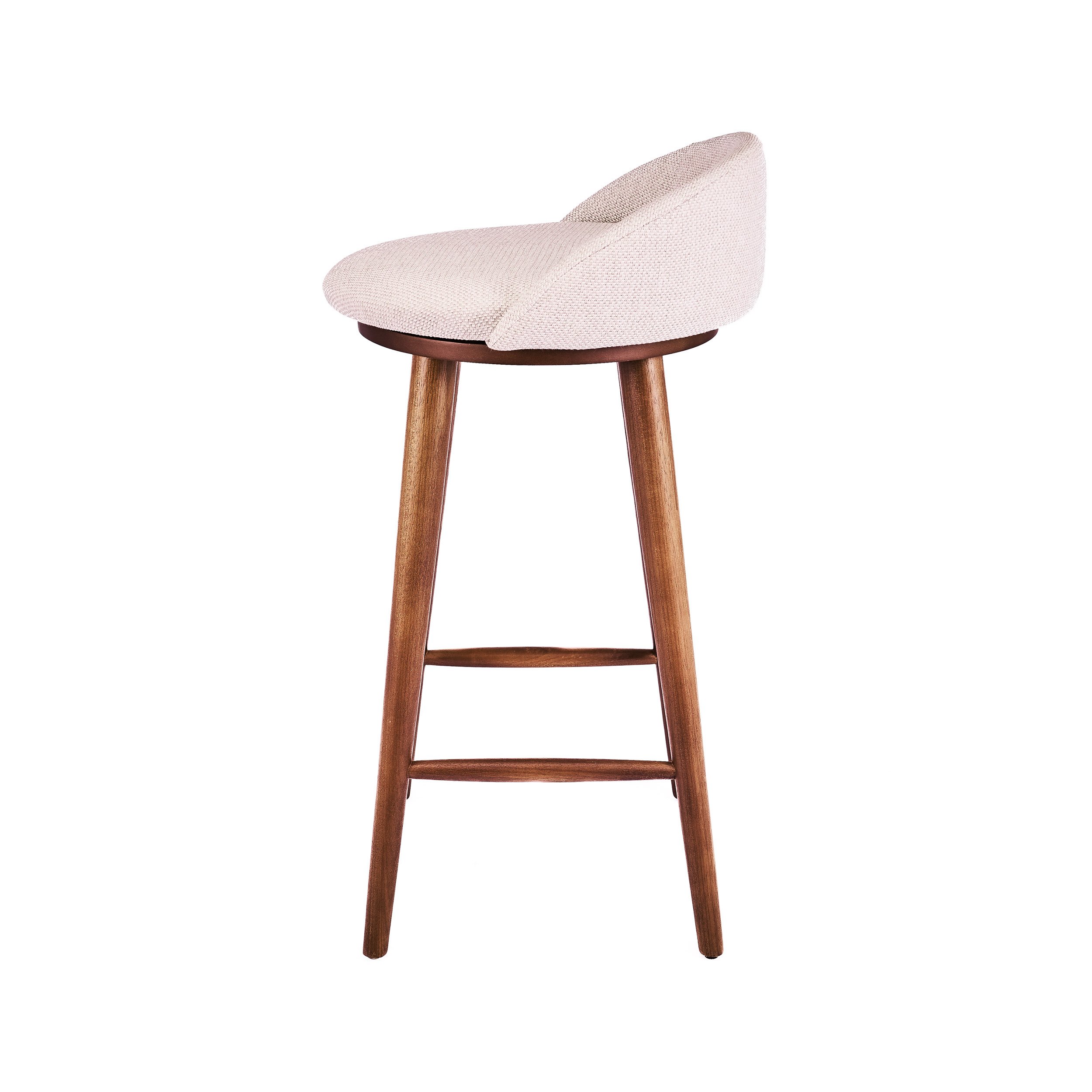 BANQUETA CLARA: imagen 2