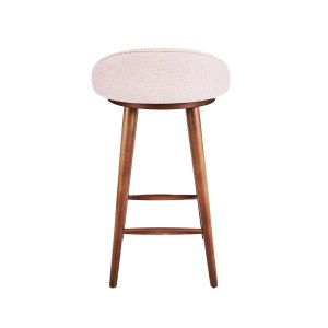 BANQUETA CLARA: imagen 3