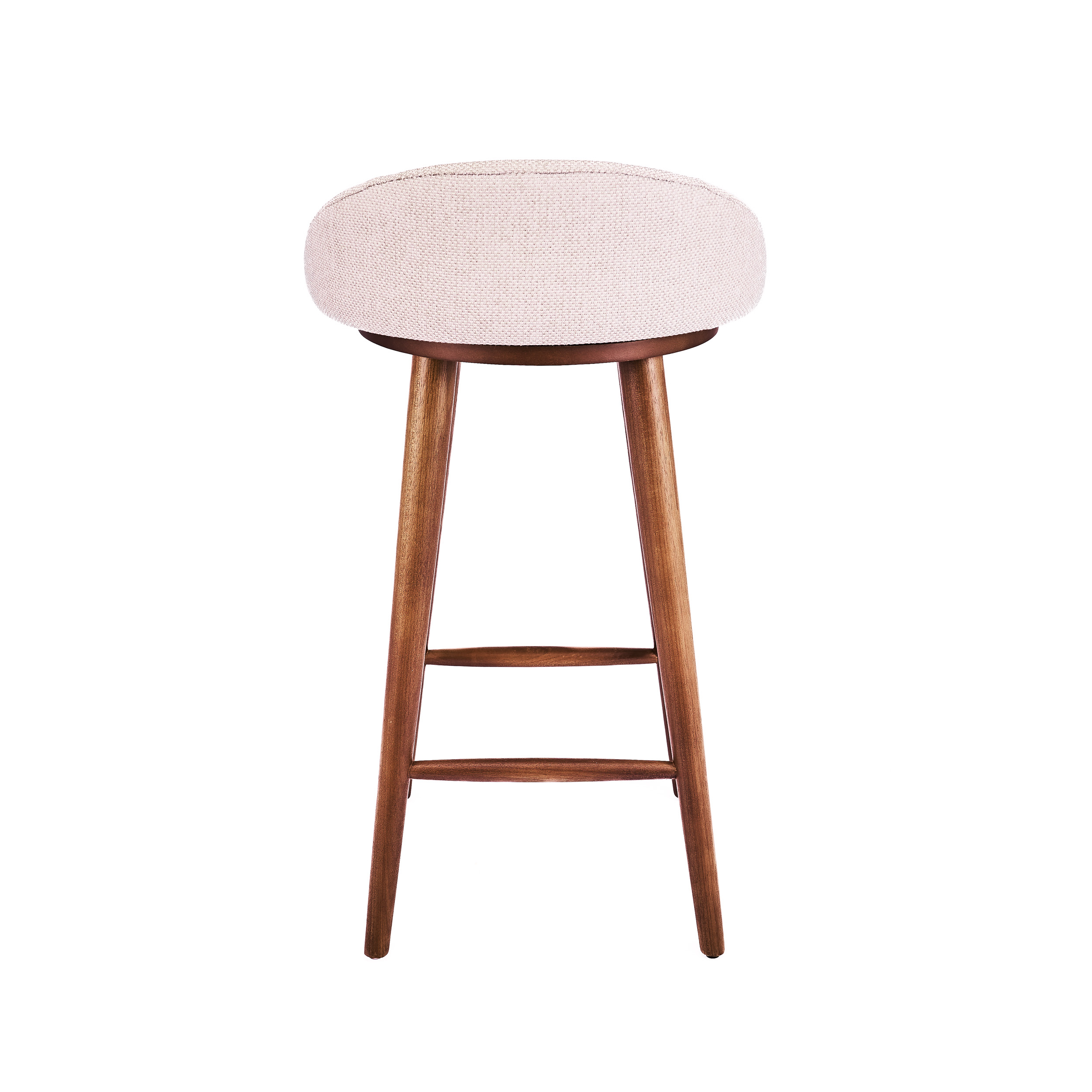 BANQUETA CLARA: imagen 3