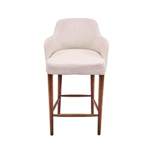 BANQUETA LUIZI CASTAÑO: imagen 2