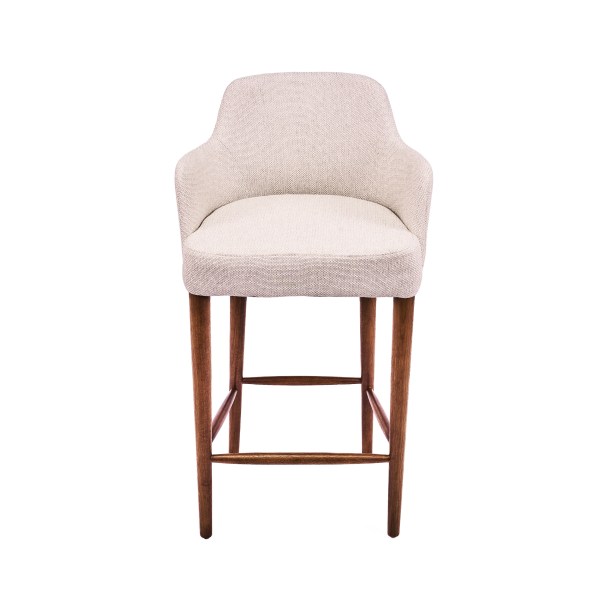 BANQUETA LUIZI CASTAÑO