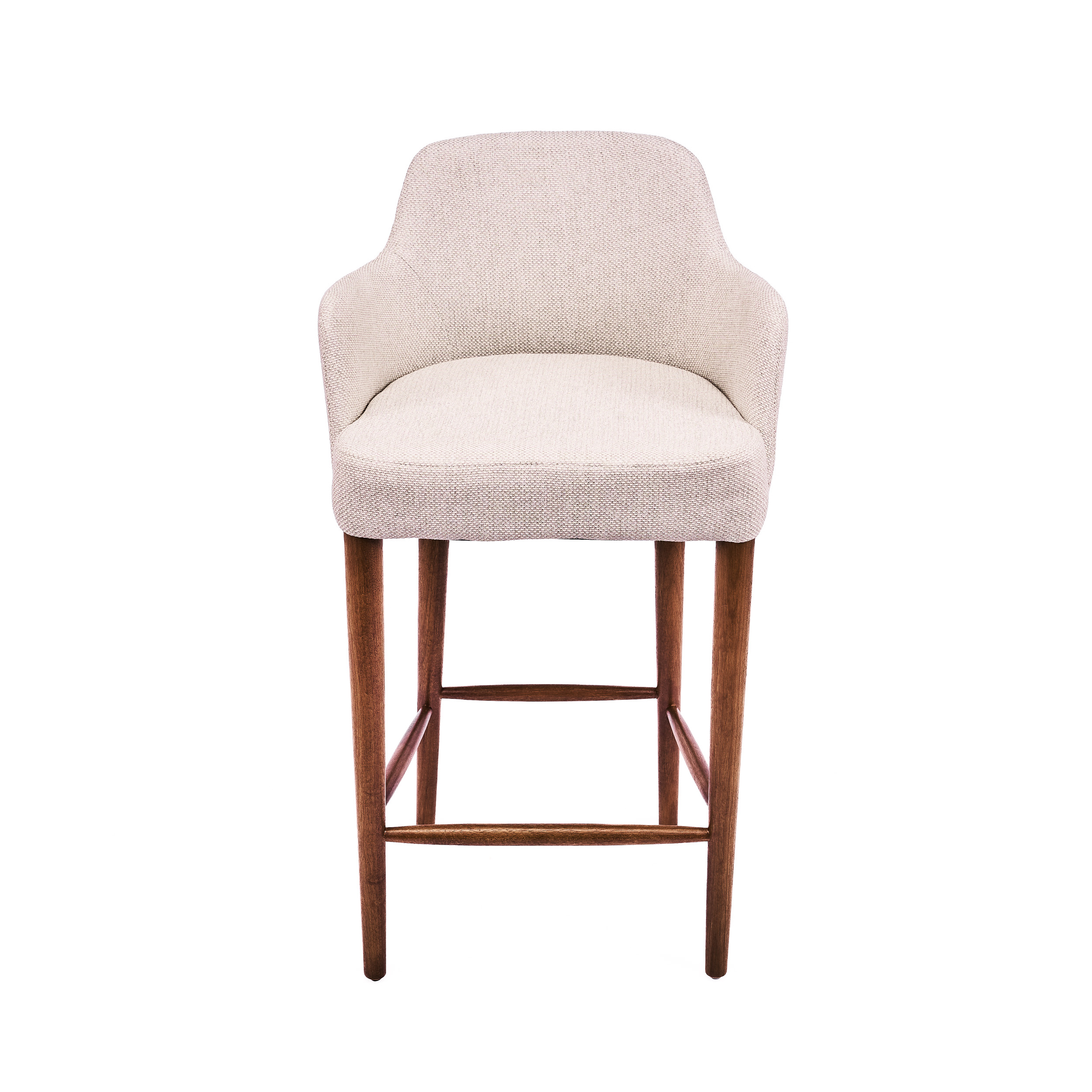 BANQUETA LUIZI CASTAÑO: imagen 2