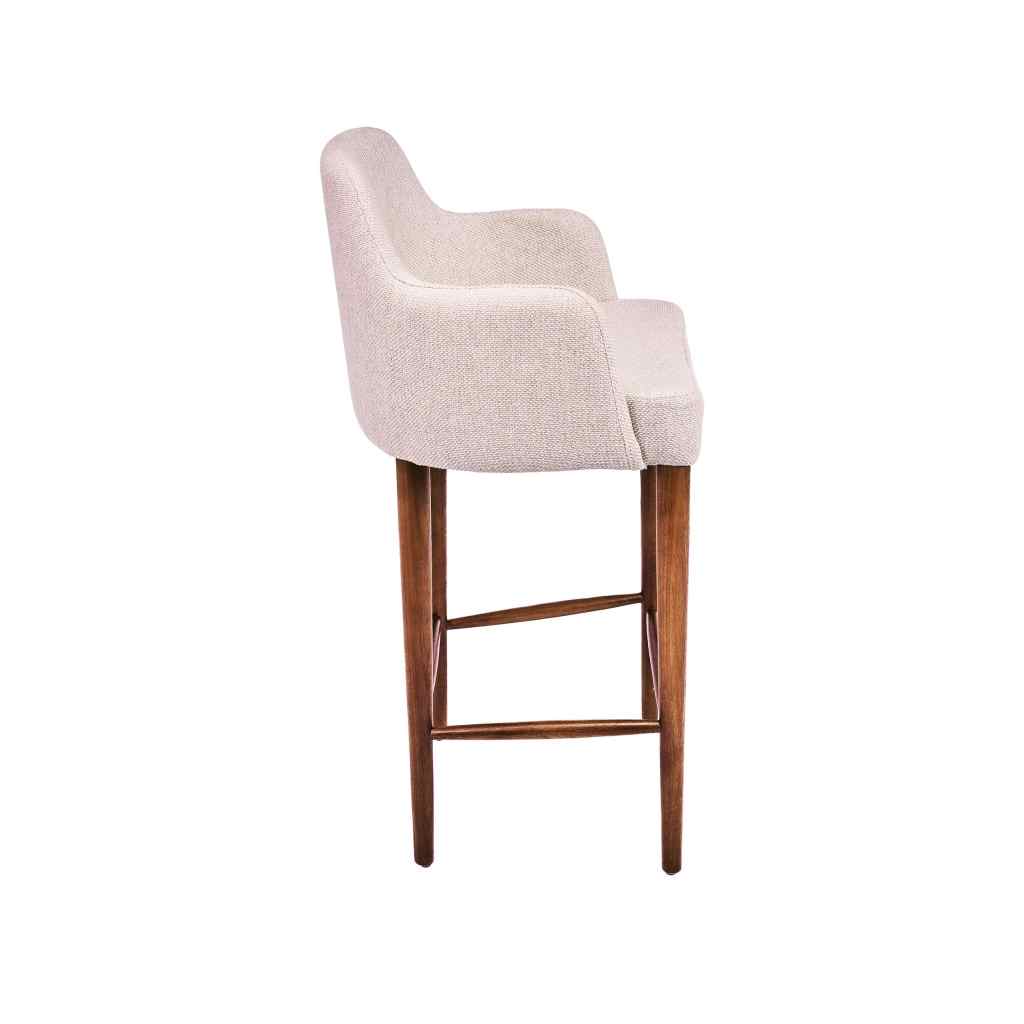 BANQUETA LUIZI CASTAÑO