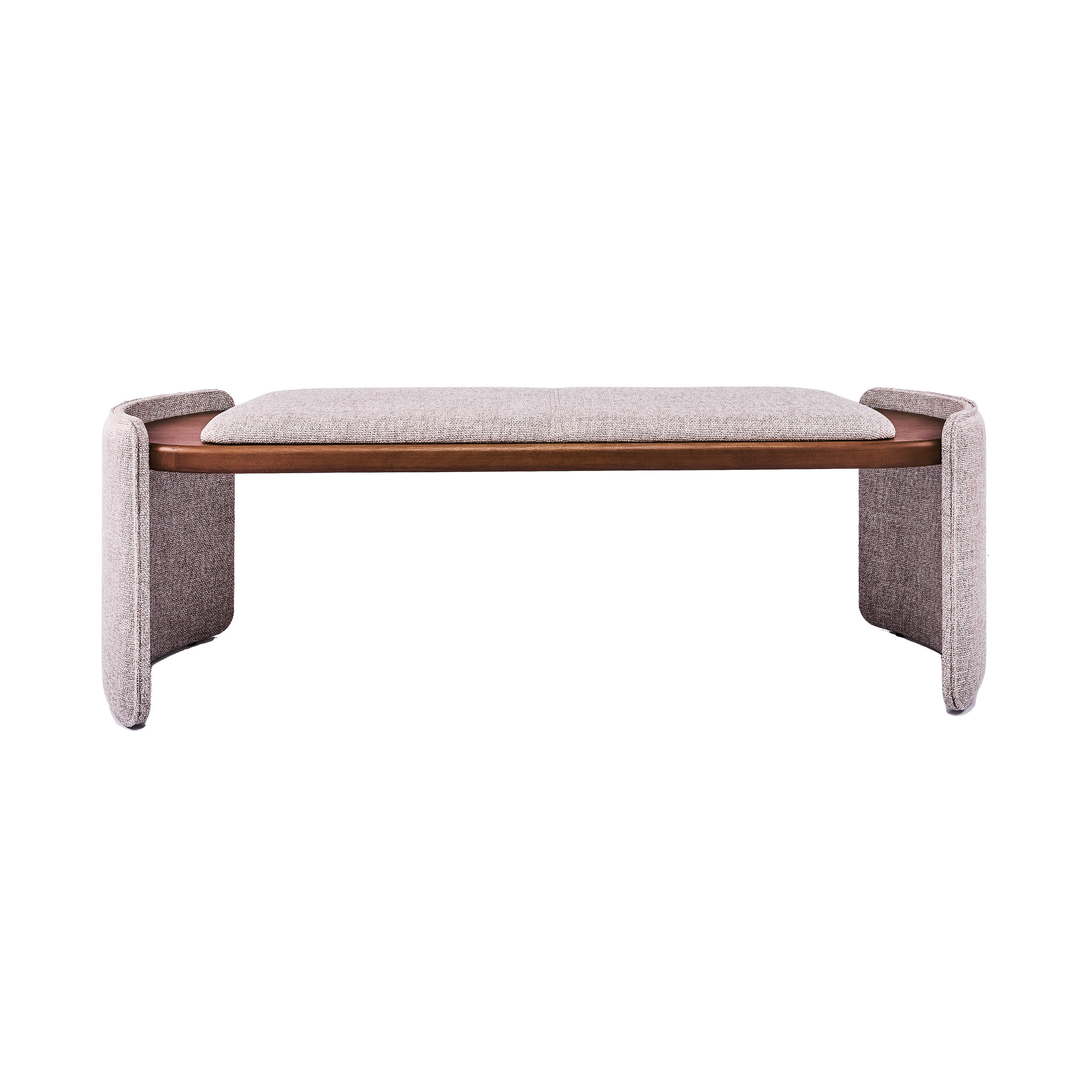 BANCO PARATY 1.43MT: imagen 1