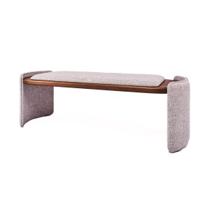 BANCO PARATY 1.43MT: imagen 2