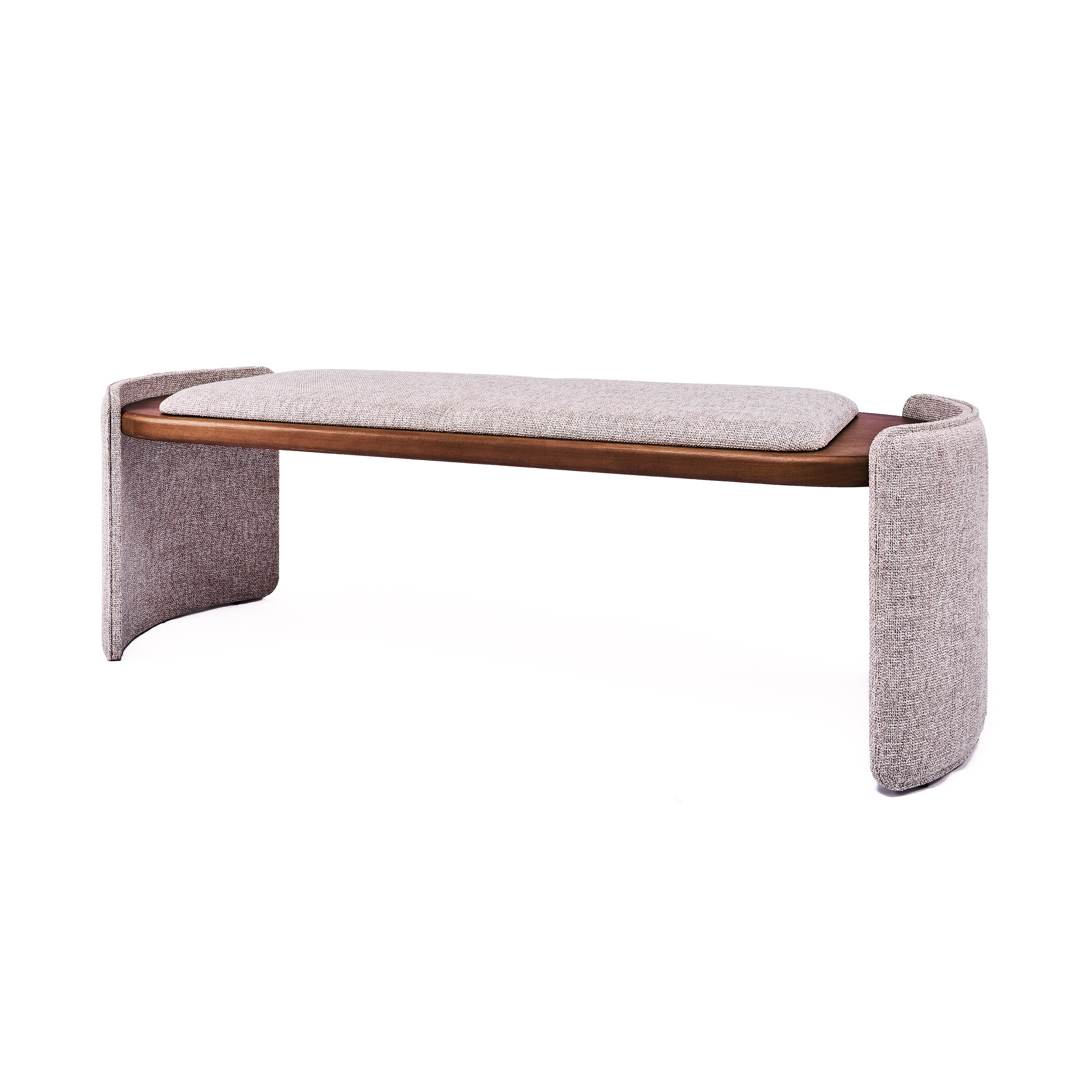 BANCO PARATY 1.43MT: imagen 2