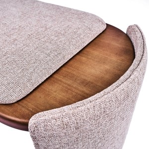 BANCO PARATY 1.43MT: imagen 3