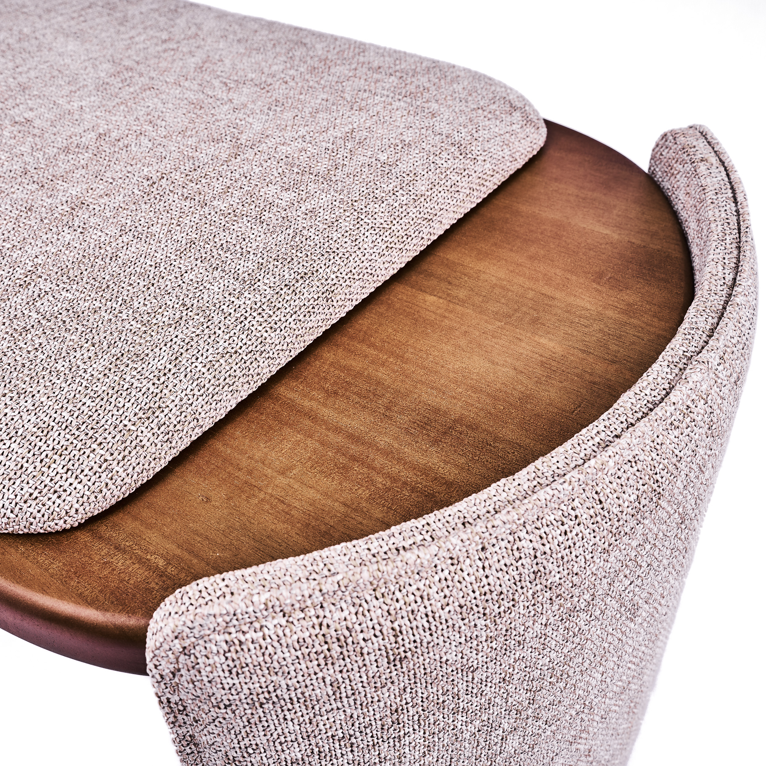 BANCO PARATY 1.43MT: imagen 3